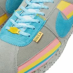 Nike X Union La Cortez Sp 8 Nike X Union La Cortez Sp -Luxury Sneakers Shop 29 07 2022 JD DR1413 002 4 1