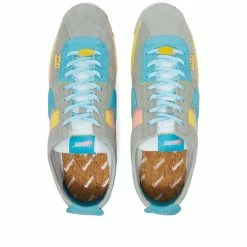 Nike X Union La Cortez Sp 9 Nike X Union La Cortez Sp -Luxury Sneakers Shop 29 07 2022 JD DR1413 002 5 1