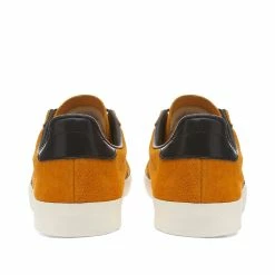 Adidas Mexicana -Luxury Sneakers Shop 29 07 2022 JD H01823 3 1