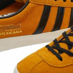 Adidas Mexicana -Luxury Sneakers Shop 29 07 2022 JD H01823 4 1