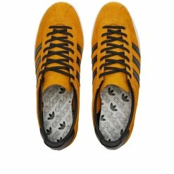 Adidas Mexicana -Luxury Sneakers Shop 29 07 2022 JD H01823 5 1