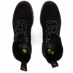 Dr. Martens 101 6-Eye Boot - Made In England 9 Dr. Martens 101 6-Eye Boot - Made In England -Luxury Sneakers Shop 29 08 2022 27777001 5