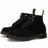 Dr. Martens 101 6-Eye Boot - Made In England