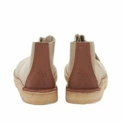 Clarks Trek Hi 50th Anniversary -Luxury Sneakers Shop 29 08 2022 jd 26169535 3