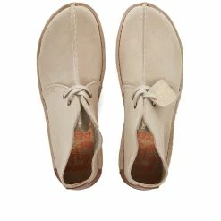 Clarks Trek Hi 50th Anniversary -Luxury Sneakers Shop 29 08 2022 jd 26169535 5