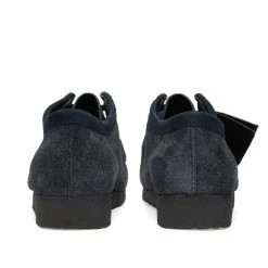 Clarks Wallabee -Luxury Sneakers Shop 29 08 2022 ns 26168854 3