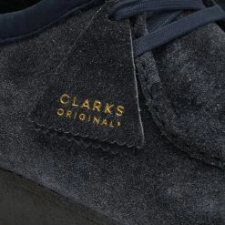 Clarks Wallabee -Luxury Sneakers Shop 29 08 2022 ns 26168854 4