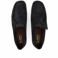 Clarks Wallabee -Luxury Sneakers Shop 29 08 2022 ns 26168854 5