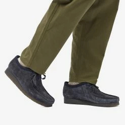 Clarks Wallabee -Luxury Sneakers Shop 29 08 2022 ns 26168854 m9