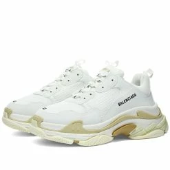 Balenciaga Triple S Sneaker