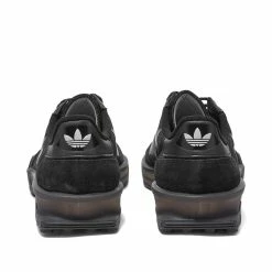 Adidas Modern Indoor -Luxury Sneakers Shop 29 09 2021 ML H05616 3 1