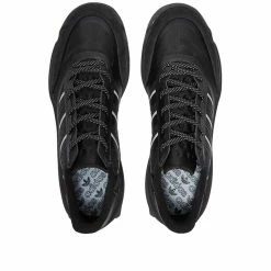 Adidas Modern Indoor -Luxury Sneakers Shop 29 09 2021 ML H05616 5 1