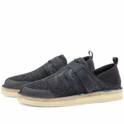 Clarks Originals Trek Taiyo