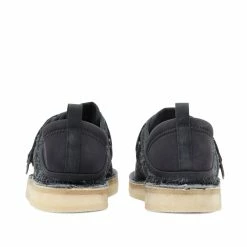 Clarks Originals Trek Taiyo -Luxury Sneakers Shop 29 09 2022 aj 26165983 3