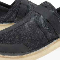 Clarks Originals Trek Taiyo -Luxury Sneakers Shop 29 09 2022 aj 26165983 4