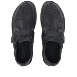 Clarks Originals Trek Taiyo -Luxury Sneakers Shop 29 09 2022 aj 26165983 5