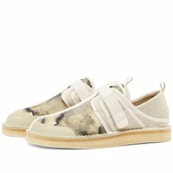 Clarks Originals Trek Taiyo