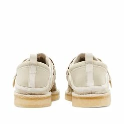 Clarks Originals Trek Taiyo -Luxury Sneakers Shop 29 09 2022 blr 26166286 3