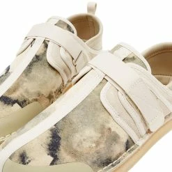 Clarks Originals Trek Taiyo -Luxury Sneakers Shop 29 09 2022 blr 26166286 4