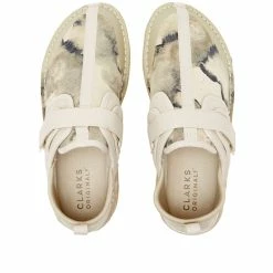 Clarks Originals Trek Taiyo -Luxury Sneakers Shop 29 09 2022 blr 26166286 5