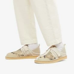 Clarks Originals Trek Taiyo -Luxury Sneakers Shop 29 09 2022 blr 26166286 m9