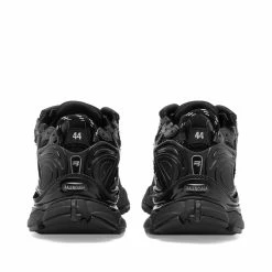 Balenciaga Runner Sneaker -Luxury Sneakers Shop 29 09 2022 jd 656065 w3ra1 1000 3