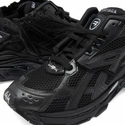 Balenciaga Runner Sneaker -Luxury Sneakers Shop 29 09 2022 jd 656065 w3ra1 1000 4