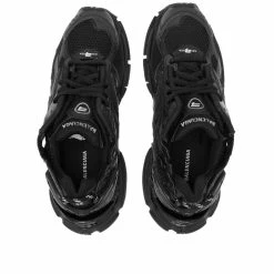 Balenciaga Runner Sneaker -Luxury Sneakers Shop 29 09 2022 jd 656065 w3ra1 1000 5