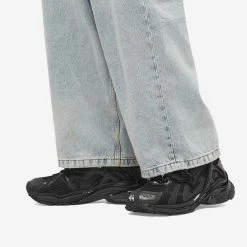 Balenciaga Runner Sneaker -Luxury Sneakers Shop 29 09 2022 jd 656065 w3ra1 1000 m9