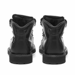Danner Mountain Pass Boot -Luxury Sneakers Shop 29 11 2021 JB 33275 3 1