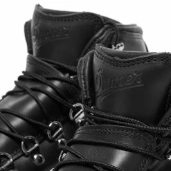 Danner Mountain Pass Boot -Luxury Sneakers Shop 29 11 2021 JB 33275 4 1