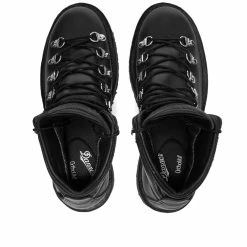 Danner Mountain Pass Boot -Luxury Sneakers Shop 29 11 2021 JB 33275 5 1