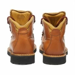 Danner Mountain Pass Boot -Luxury Sneakers Shop 29 11 2021 JD 33276 3 1