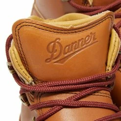 Danner Mountain Pass Boot -Luxury Sneakers Shop 29 11 2021 JD 33276 4 1