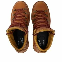 Danner Mountain Pass Boot -Luxury Sneakers Shop 29 11 2021 JD 33276 5 1