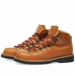 Danner Mountain Pass Boot