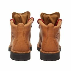 Danner Mountain Light Boot 7 Danner Mountain Light Boot -Luxury Sneakers Shop 29 11 2021 RC 31528 3 1