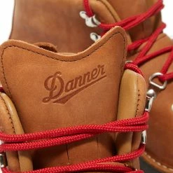 Danner Mountain Light Boot 8 Danner Mountain Light Boot -Luxury Sneakers Shop 29 11 2021 RC 31528 4 1