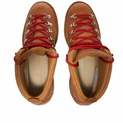 Danner Mountain Light Boot 9 Danner Mountain Light Boot -Luxury Sneakers Shop 29 11 2021 RC 31528 5 1