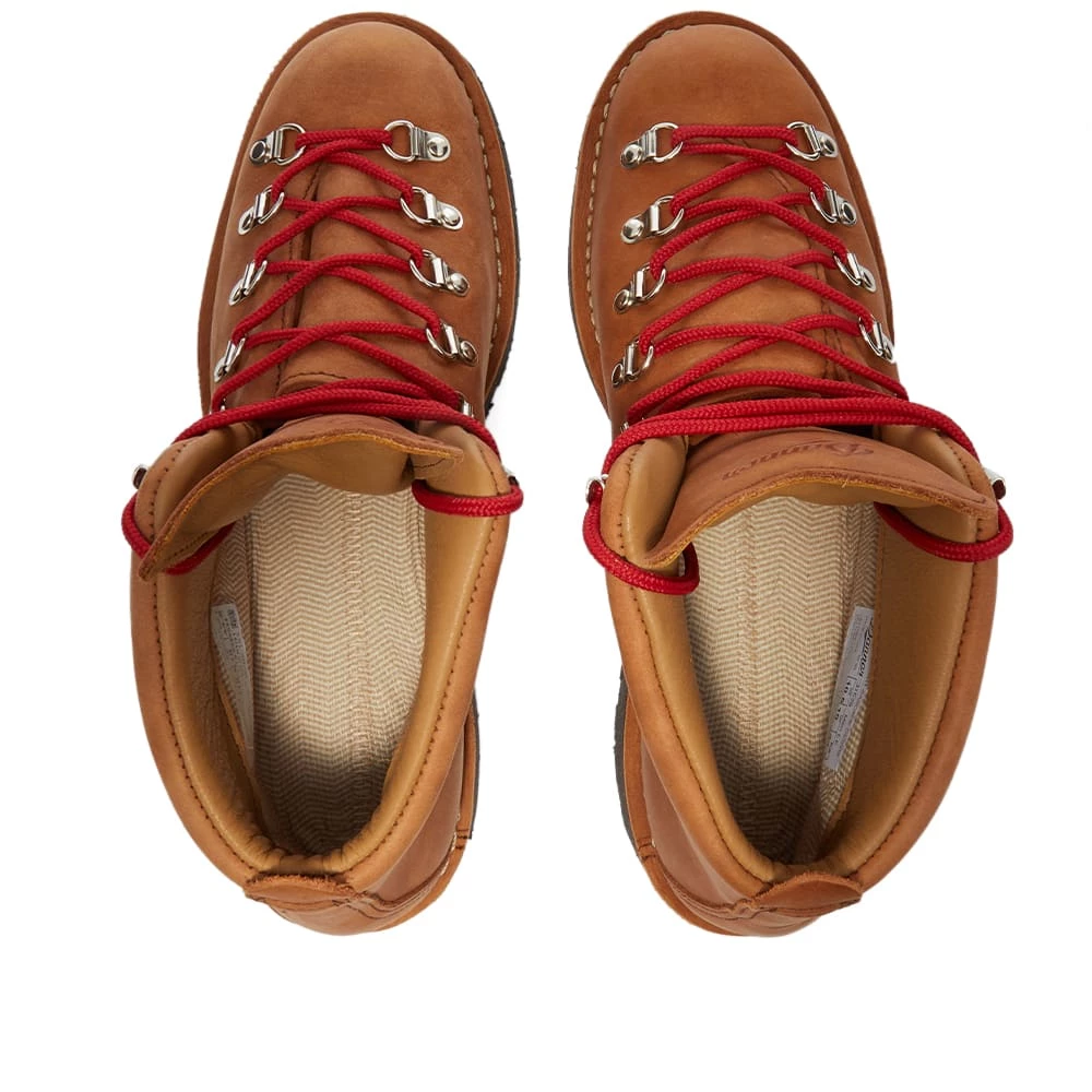 Danner Mountain Light Boot 5 Danner Mountain Light Boot - Image 5