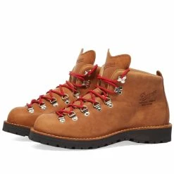 Danner Mountain Light Boot