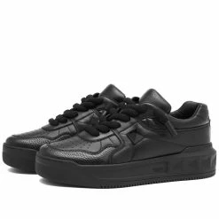 Valentino One Stud XL Sneaker