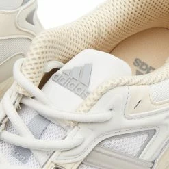 Adidas Response CL -Luxury Sneakers Shop 29 11 2022 GH GY2014 4 1