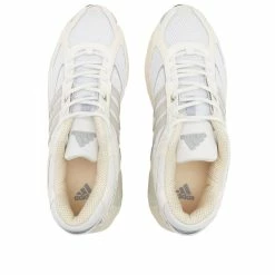 Adidas Response CL -Luxury Sneakers Shop 29 11 2022 GH GY2014 5 1