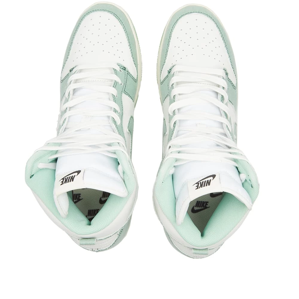 Nike W Dunk Hi 1985 5 Nike W Dunk Hi 1985 - Image 5