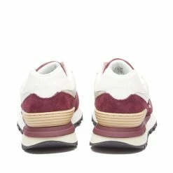 New Balance U574LGRB -Luxury Sneakers Shop 29 11 2022 JC U574LGRB 3 1