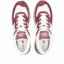 New Balance U574LGRB -Luxury Sneakers Shop 29 11 2022 JC U574LGRB 5 1