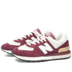 New Balance U574LGRB