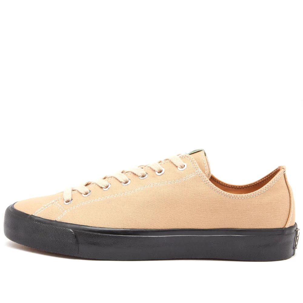 Last Resort AB Canvas 03 Low Sneaker 2 Last Resort AB Canvas 03 Low Sneaker - Image 2