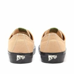 Last Resort AB Canvas 03 Low Sneaker 7 Last Resort AB Canvas 03 Low Sneaker -Luxury Sneakers Shop 29 12 2022 JC LR D9 02 3 1